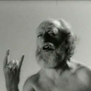 Bilder As Sete Faces de um Cafajeste 