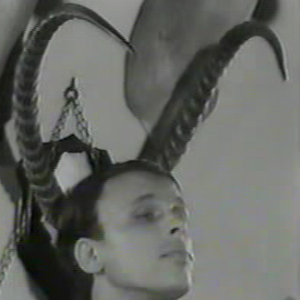 Bilder As Sete Faces de um Cafajeste 