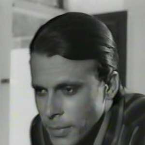 Bilder As Sete Faces de um Cafajeste 