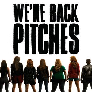 Bilder Pitch Perfect 2