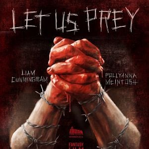 Bilder Let Us Prey