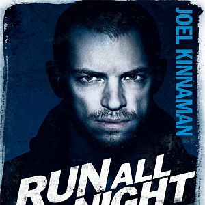 Bilder Run All Night