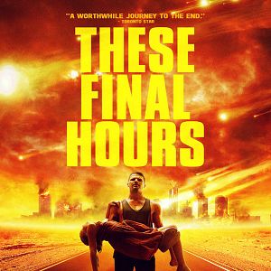Bilder These Final Hours