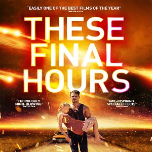 Bilder These Final Hours