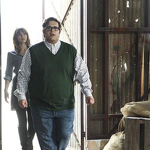 Bilder Katharine McPhee