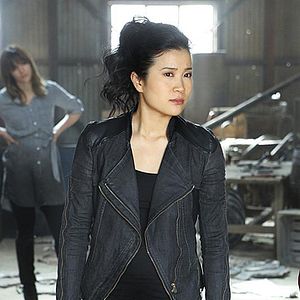 Bilder Katharine McPhee