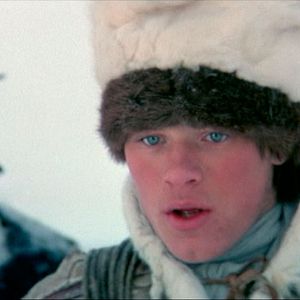 Bilder Pathfinder - Rache des Fährtensuchers