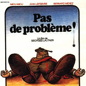 Bilder Gib Gas, Dicker!