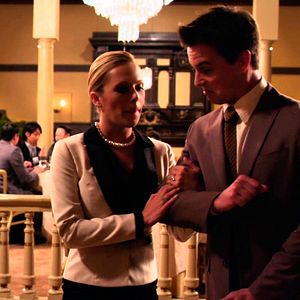 Bilder Wer ist mein Mann?