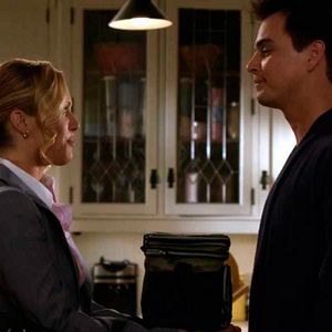 Bilder Wer ist mein Mann?