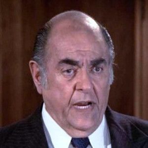 Bilder Robert Middleton