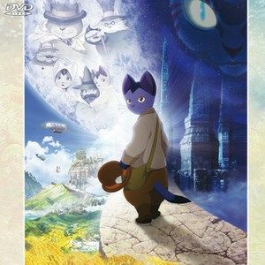 Bilder Das Leben des Budori Gusko