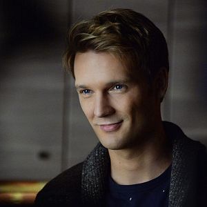 Bilder Pretty Little Liars