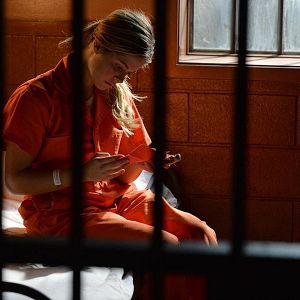 Bilder Pretty Little Liars