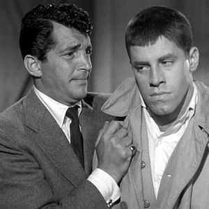 Bilder Starr vor Angst