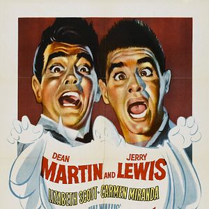 Bilder Starr vor Angst