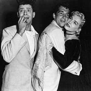 Bilder Starr vor Angst