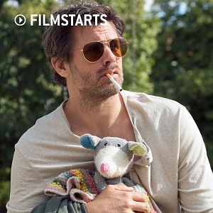 Bilder Opa, ledig, jung