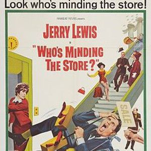 Bilder Der Ladenhüter