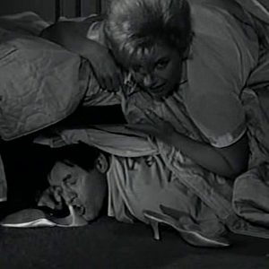 Bilder Geld spielt keine Rolle