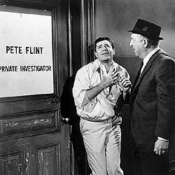 Bilder Geld spielt keine Rolle