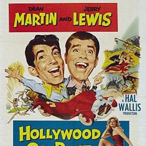 Bilder Alles um Anita