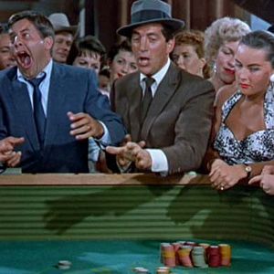 Bilder Alles um Anita