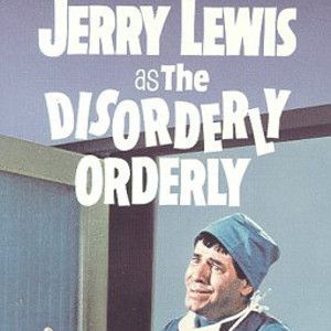 Bilder Der Tölpel vom Dienst