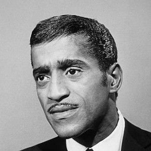 Bilder Sammy Davis Jr.