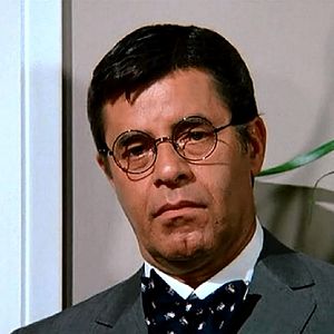 Bilder Immer auf die Kleinen