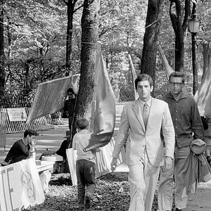 Bilder Vor der Revolution