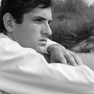 Bilder Vor der Revolution