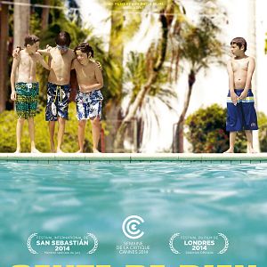 Bilder Decent People