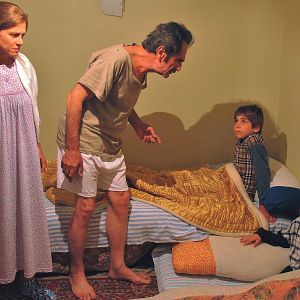 Bilder İçimdeki İnsan