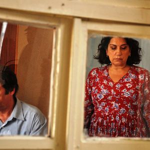 Bilder İçimdeki İnsan