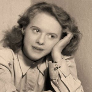 Bilder Die Widerständigen "also machen wir das weiter..."