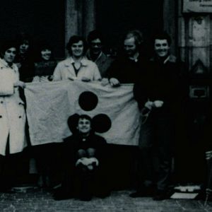 Bilder Une Jeunesse Allemande - Eine deutsche Jugend