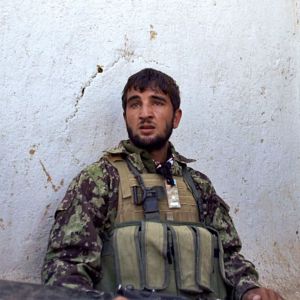 Bilder Tell Spring Not to Come This Year