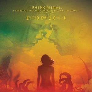 Bilder Spring - Love Is a Monster