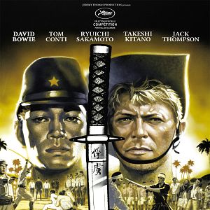 Bilder Furyo - Merry Christmas, Mr. Lawrence