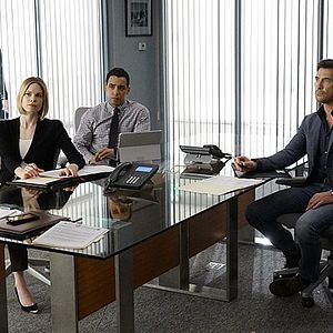 Bilder Mariana Klaveno