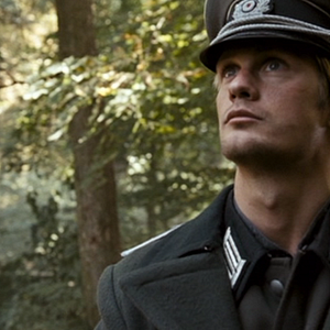 Bilder The Last Drop