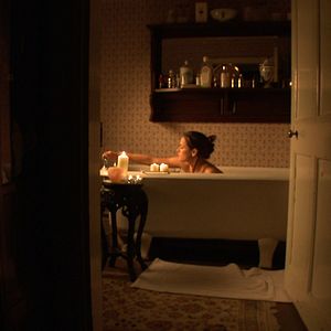 Bilder You Are Not Alone - Jemand ist hier