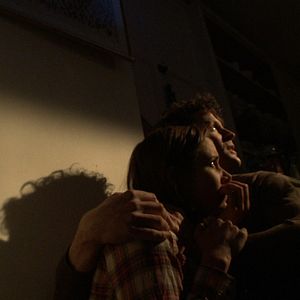 Bilder You Are Not Alone - Jemand ist hier