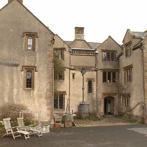 Bilder You Are Not Alone - Jemand ist hier