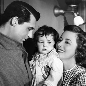 Bilder Akkorde der Liebe