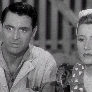 Bilder Akkorde der Liebe