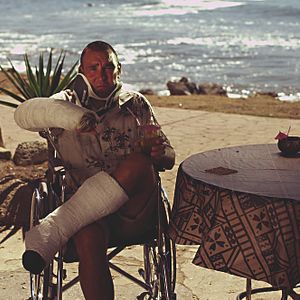 Bilder Bewaffneter Widerstand - Armed Response