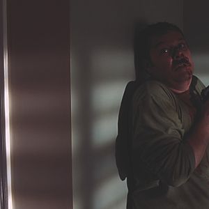 Bilder Bewaffneter Widerstand - Armed Response