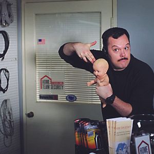 Bilder Bewaffneter Widerstand - Armed Response